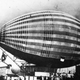 Image for article titled The Most Astounding Airships, Dirigibles and Zeppelins in History